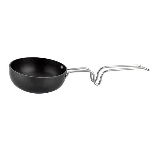 Kumar Cookware Hindalco Circle/Vagharia