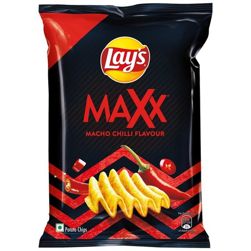 Lay's Wafers 50g