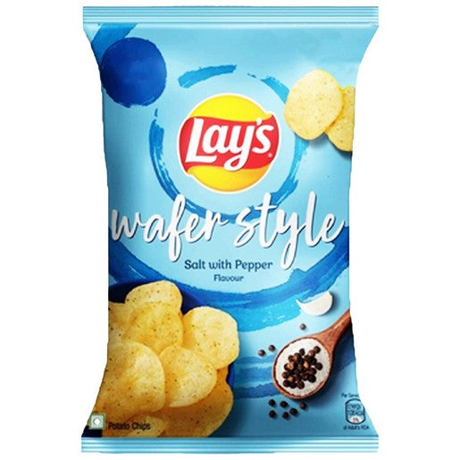 Lay's Wafers 50g