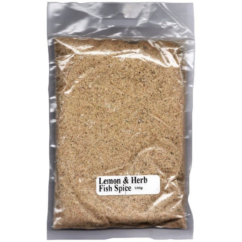 Sharda Spices 100g