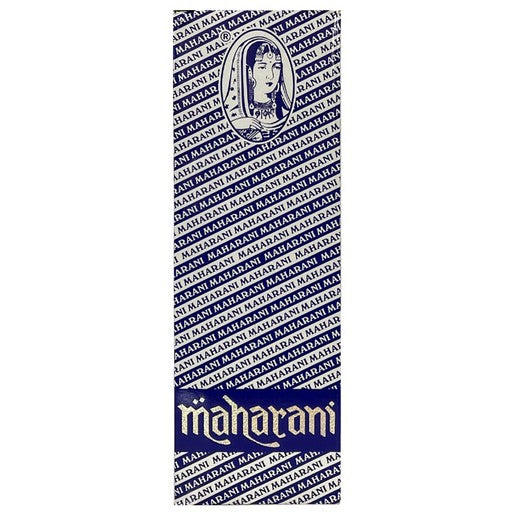 Maharani Incense Sticks