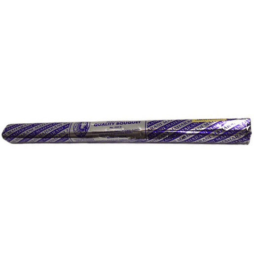 Maharani Incense Sticks