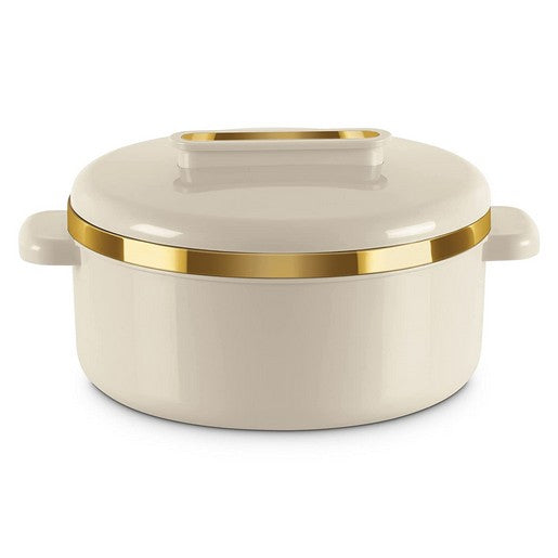 Miton Thermoware Insulated Casserole Curve
