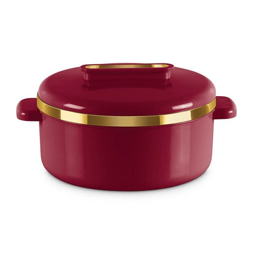 Miton Thermoware Insulated Casserole Curve