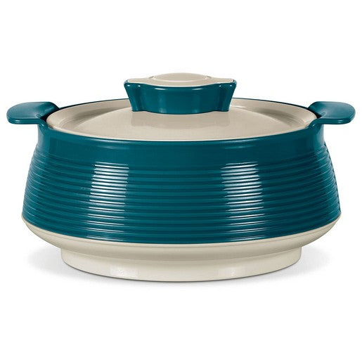 Miton Thermoware Insulated Casserole Venice