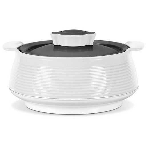 Miton Thermoware Insulated Casserole Venice