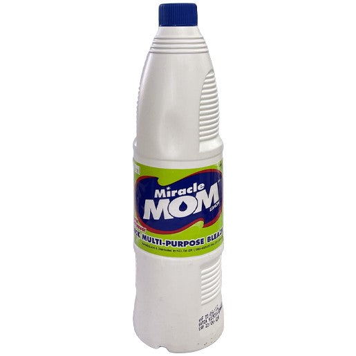 Miracle Mom Bleach 750ml