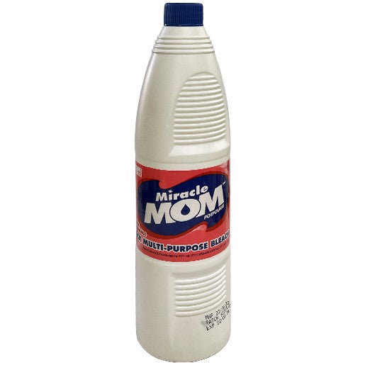 Miracle Mom Bleach 750ml