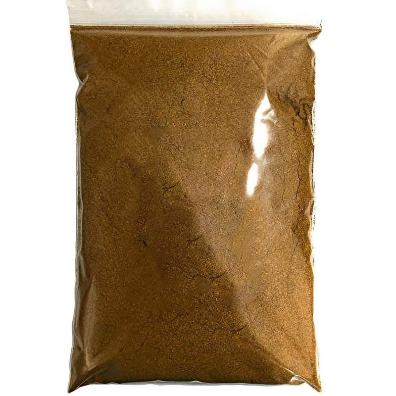 Mix Masala