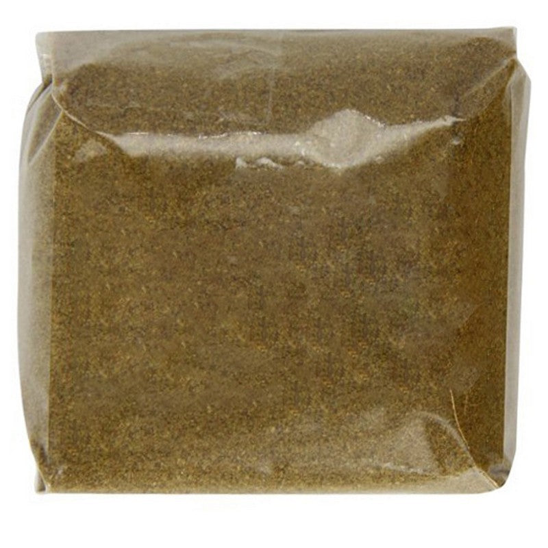 Mix Masala