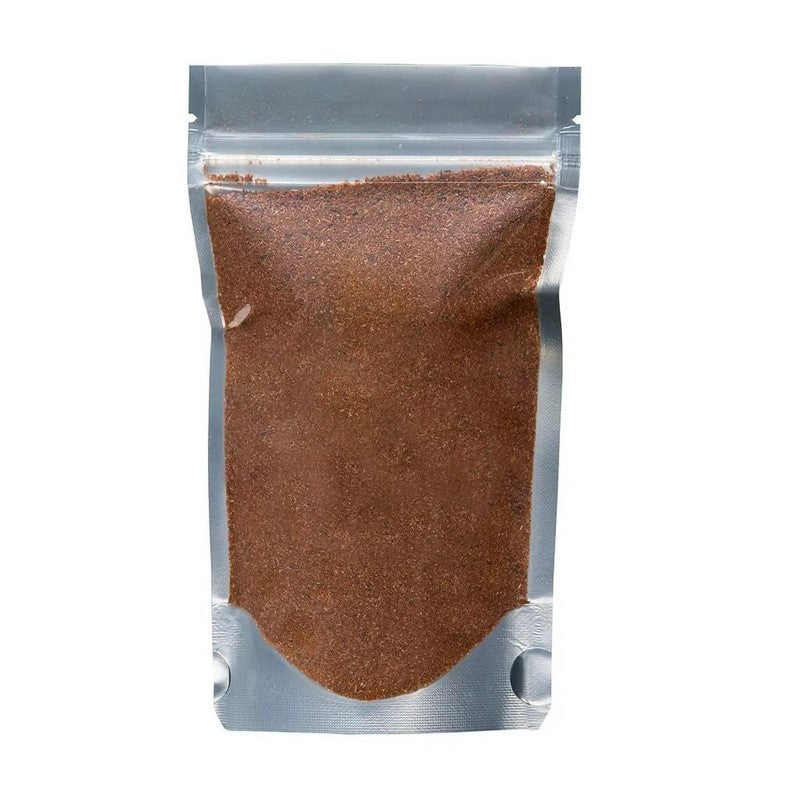 Mix Spice