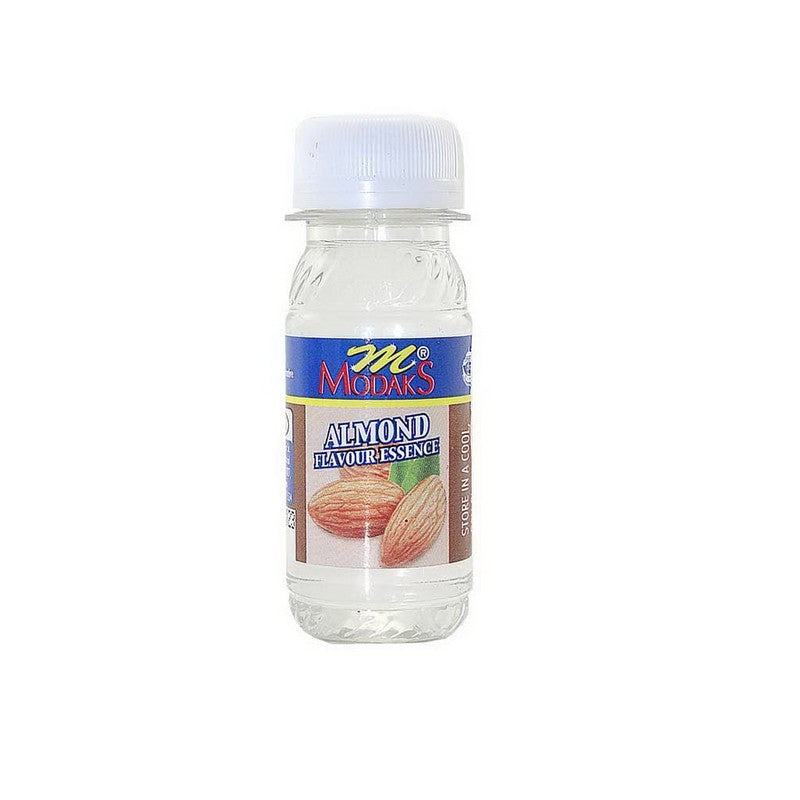Modak's Essence 50ml