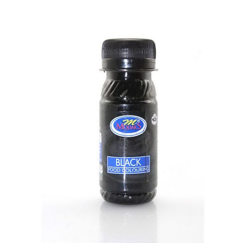 Modak's Food Colour 50ml