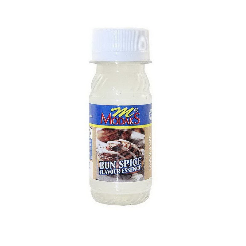 Modak's Essence 50ml
