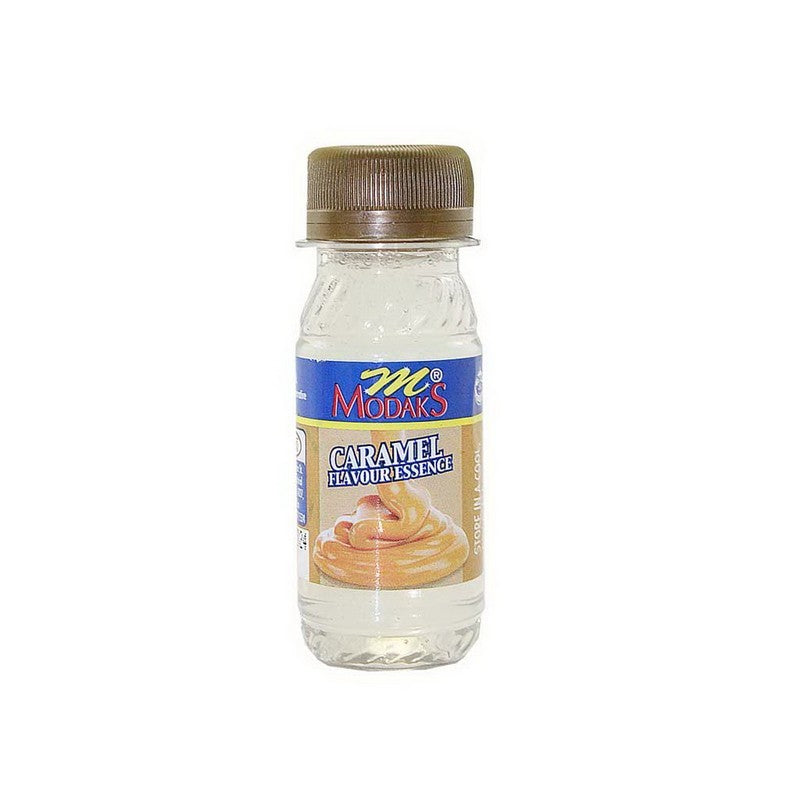 Modak's Essence 50ml