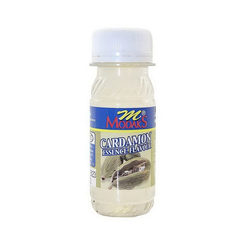 Modak's Essence 50ml