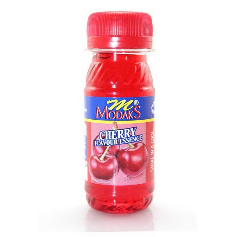 Modak's Essence 50ml