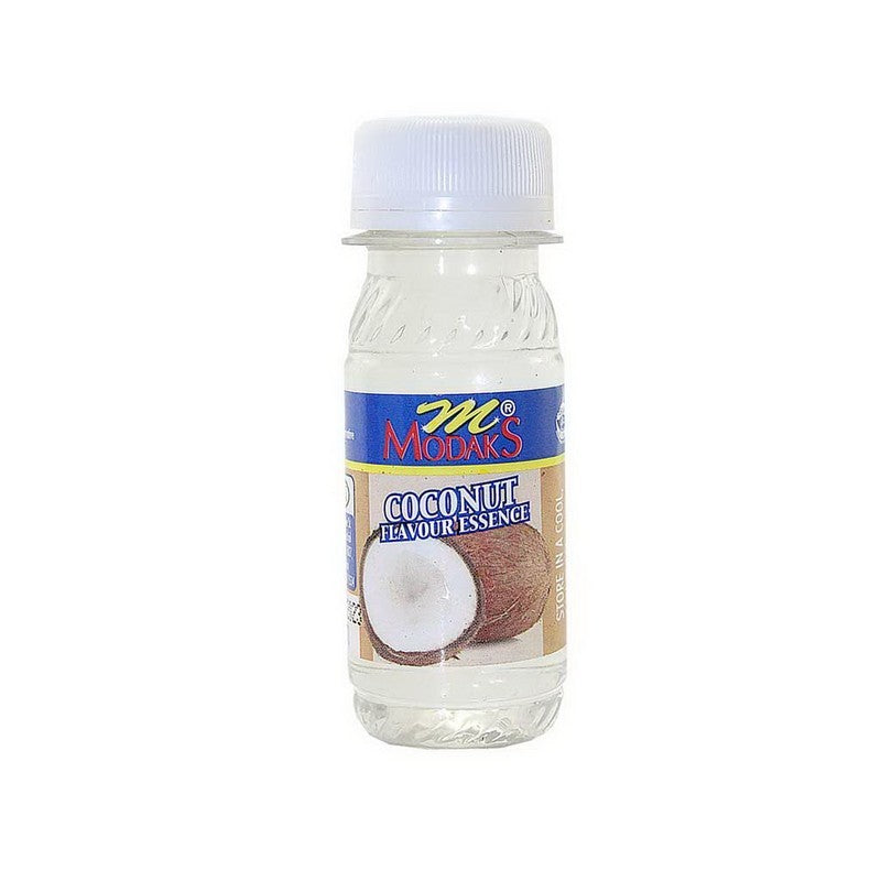 Modak's Essence 50ml