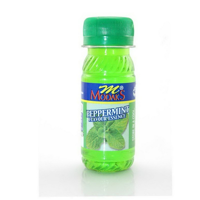 Modak's Essence 50ml