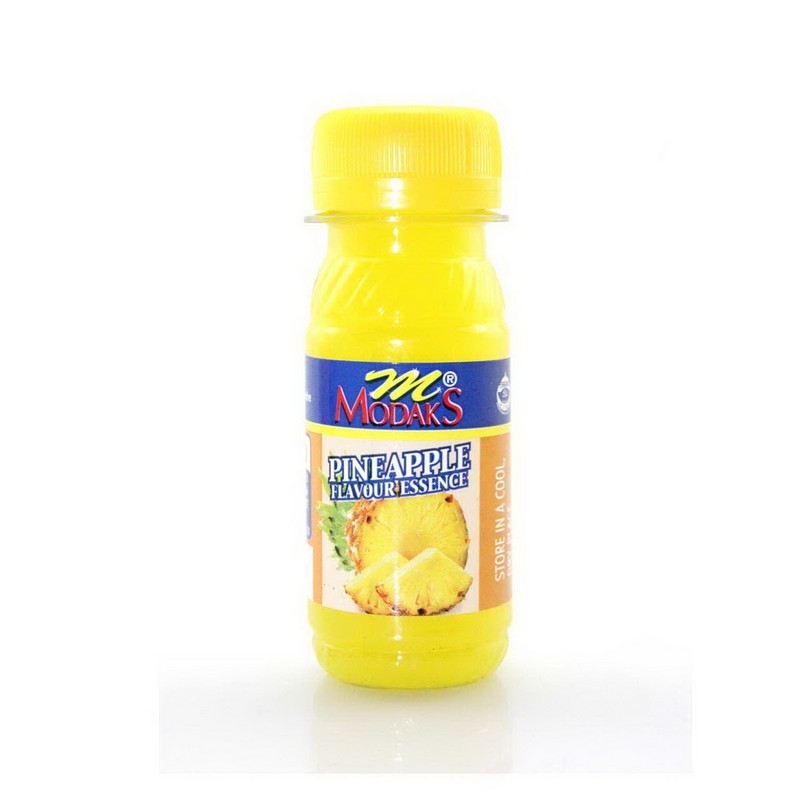 Modak's Essence 50ml