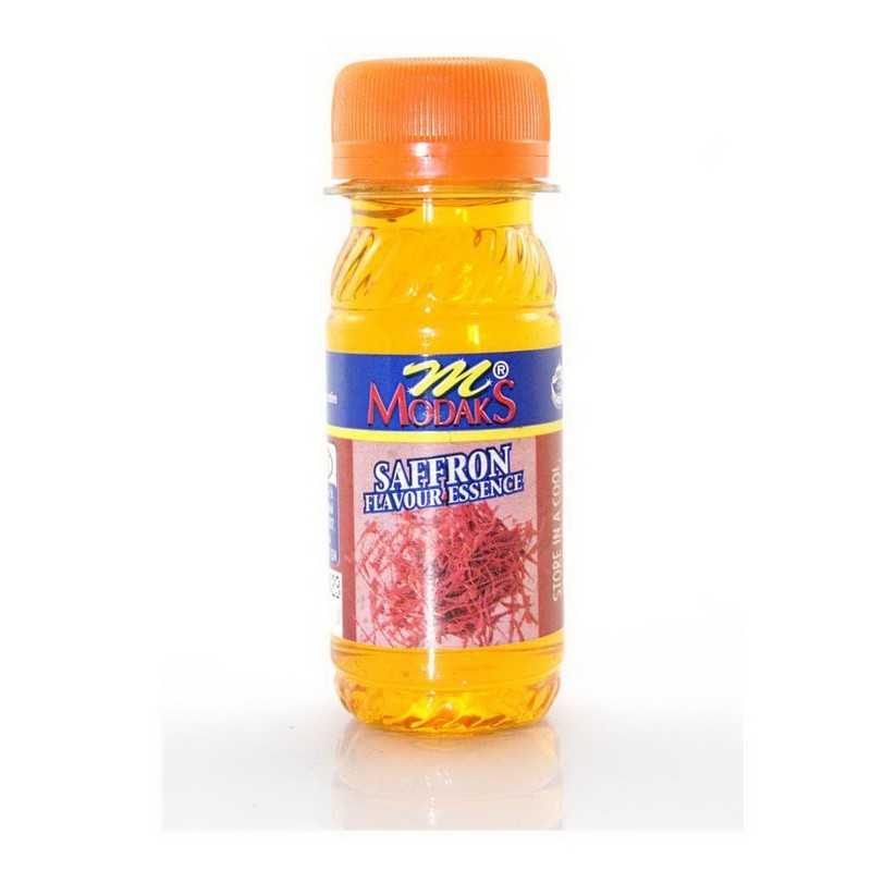 Modak's Essence 50ml
