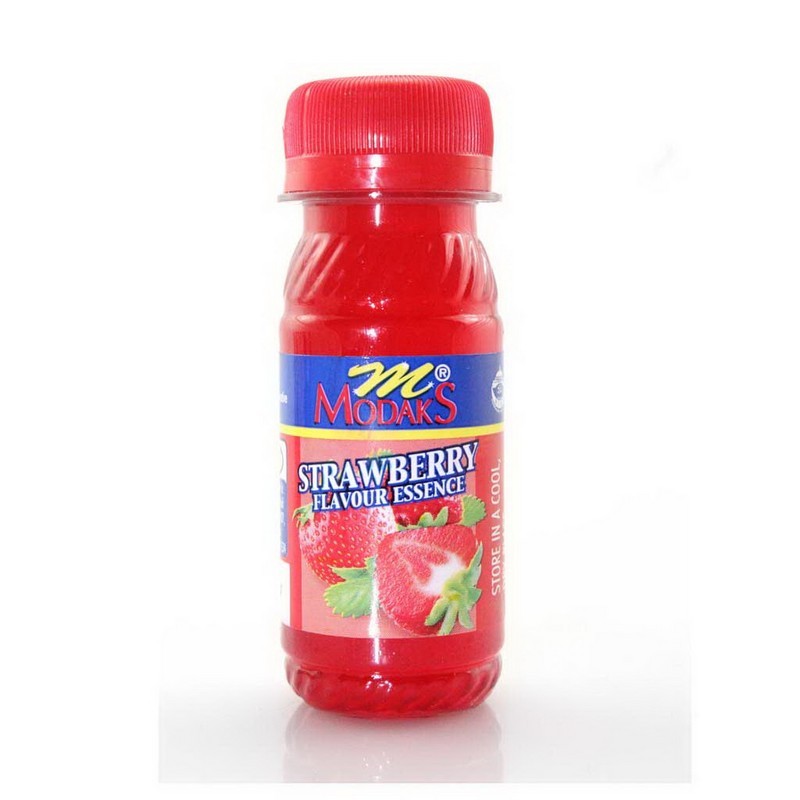 Modak's Essence 50ml