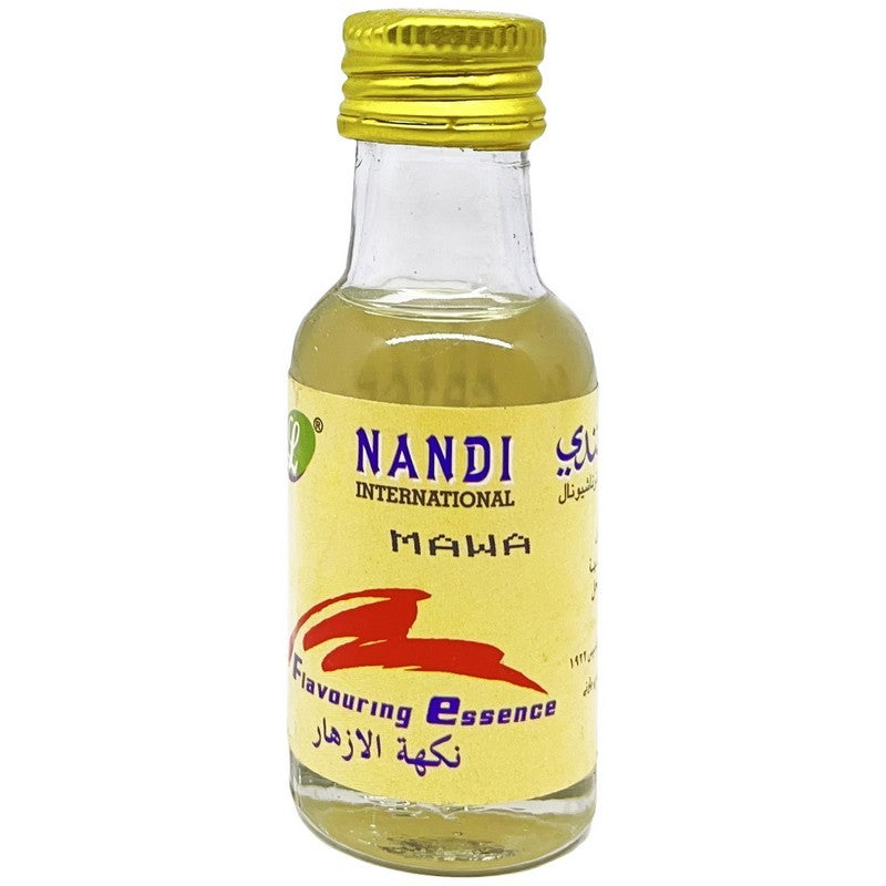 Nandi International Essence