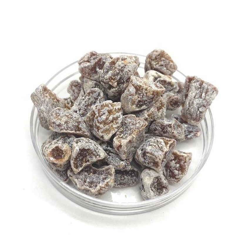 Nibbletime Fine Prunes