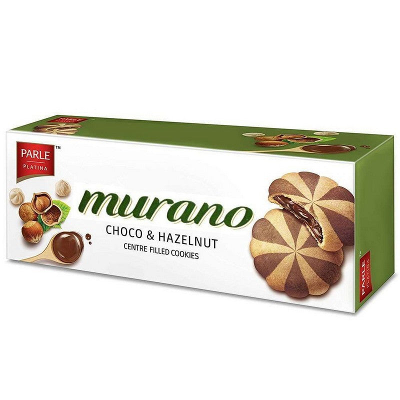 Parle Murano