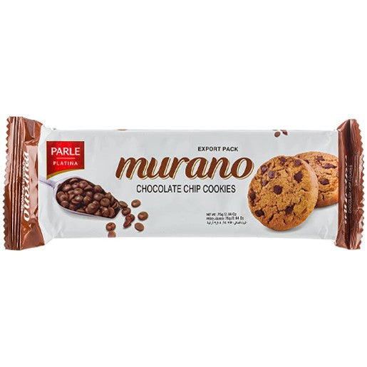 Parle Murano