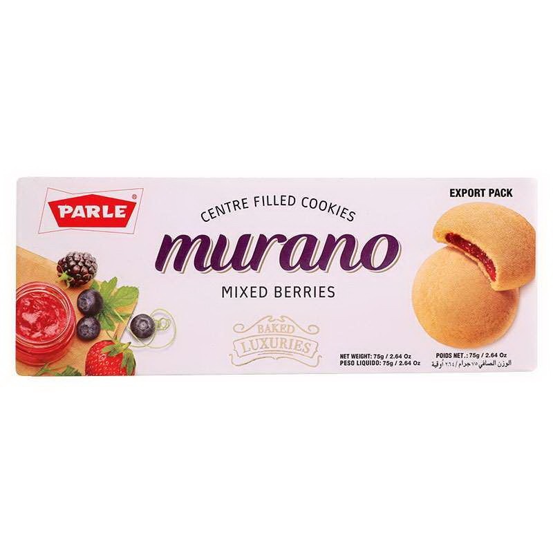 Parle Murano