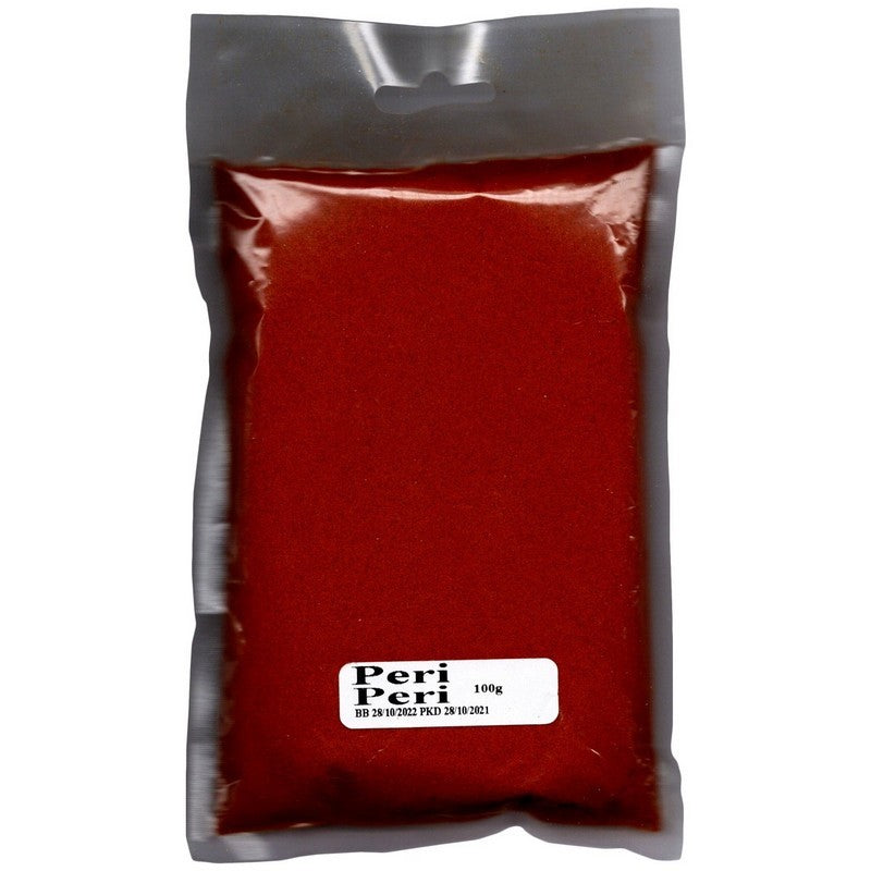 Sharda Spices 100g