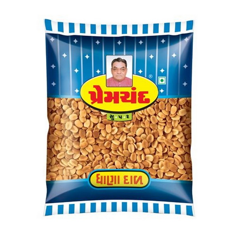 Premchand Gold Dhana Dal
