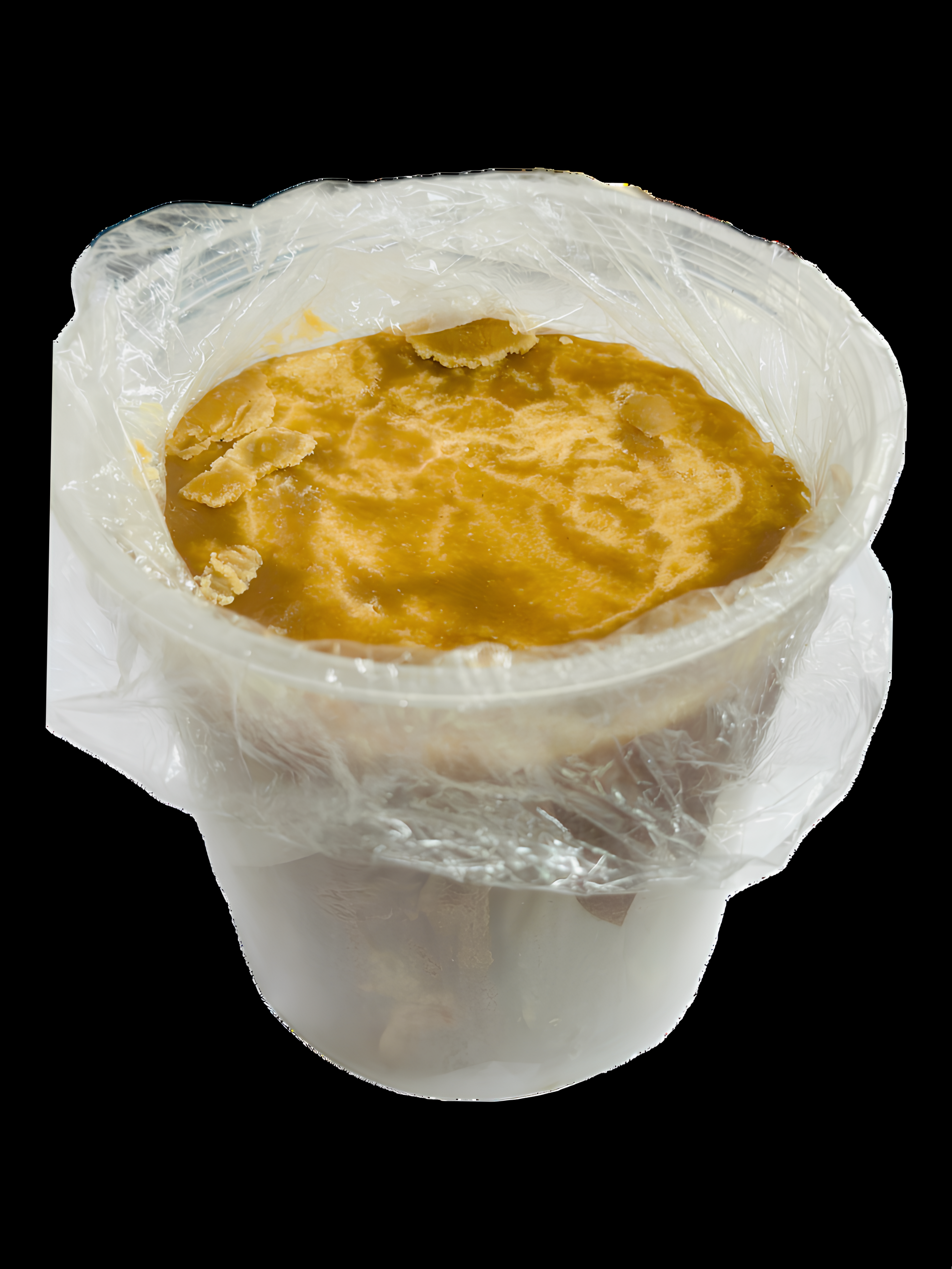 Indian Soft Ghor (Jaggery) 1kg