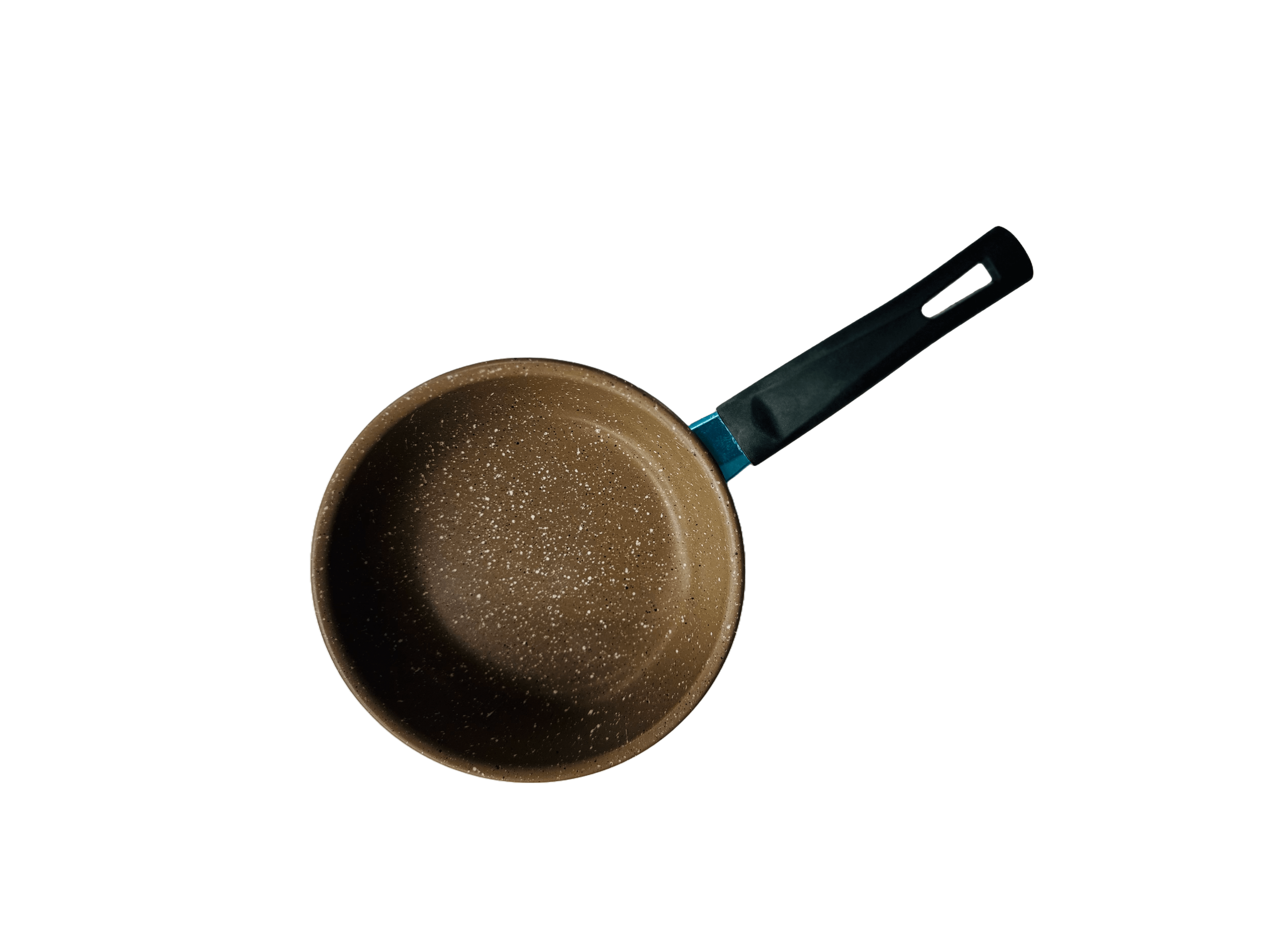 Egg Small Fry Pan