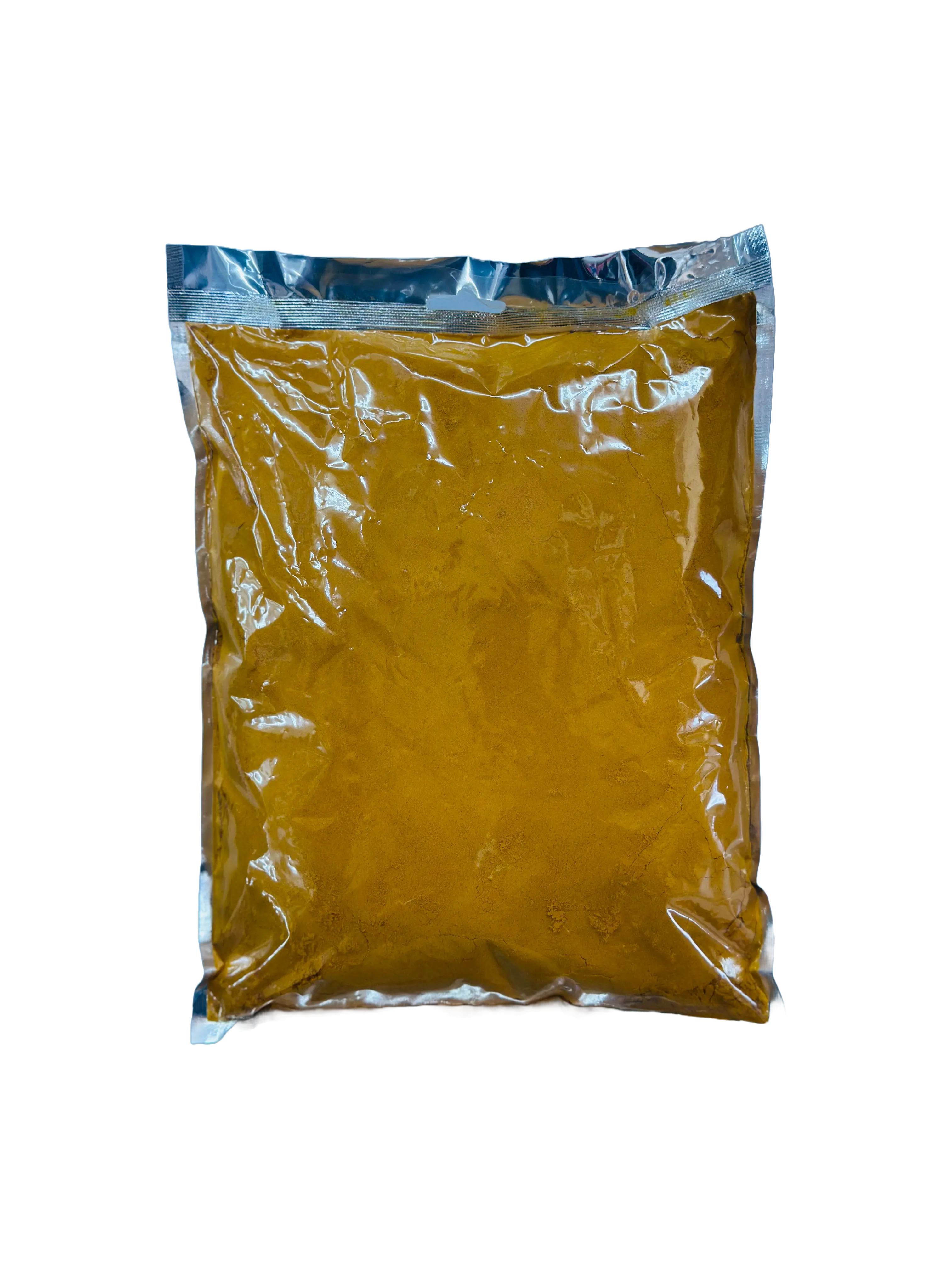 Haldi (Turmeric) Powder 1kg