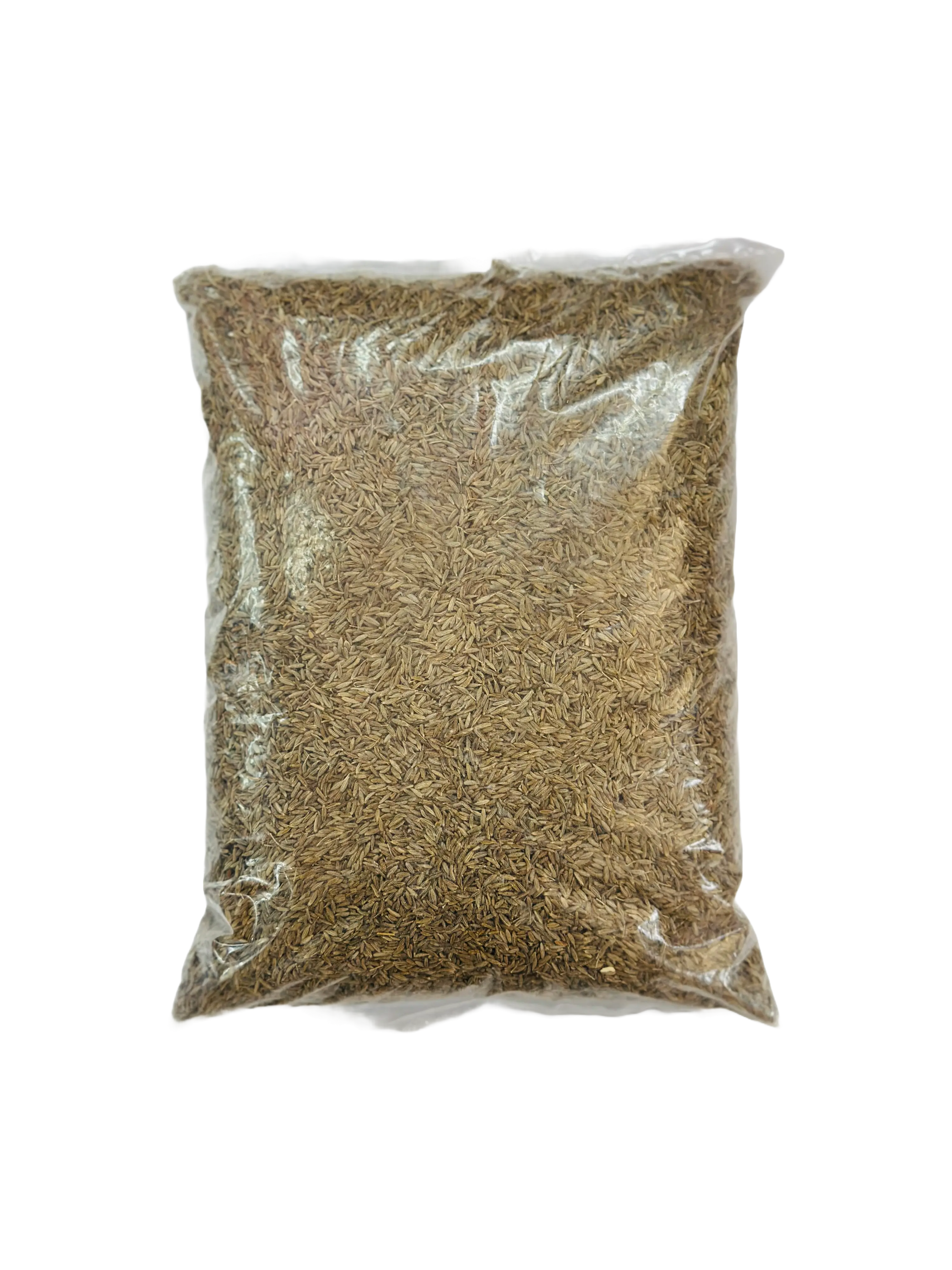 Shama Whole Jeera 1kg