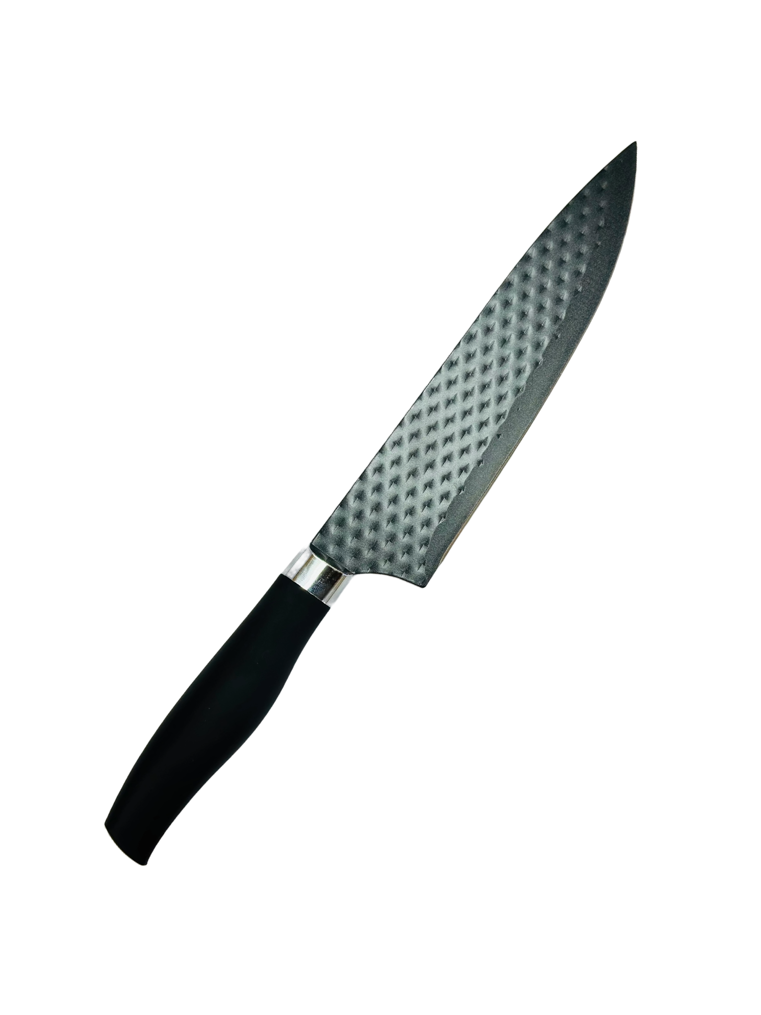 Kitchen Knives