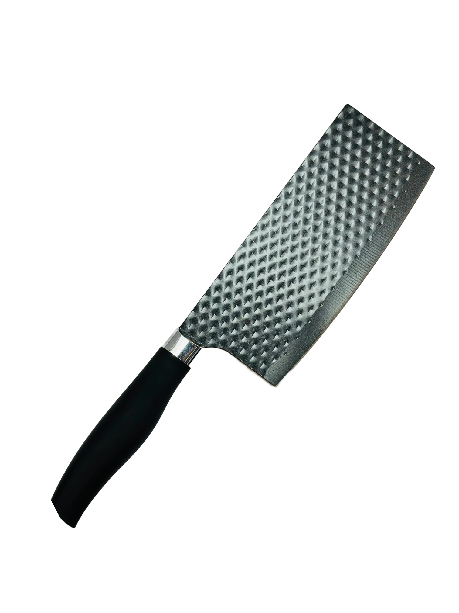 Kitchen Knives