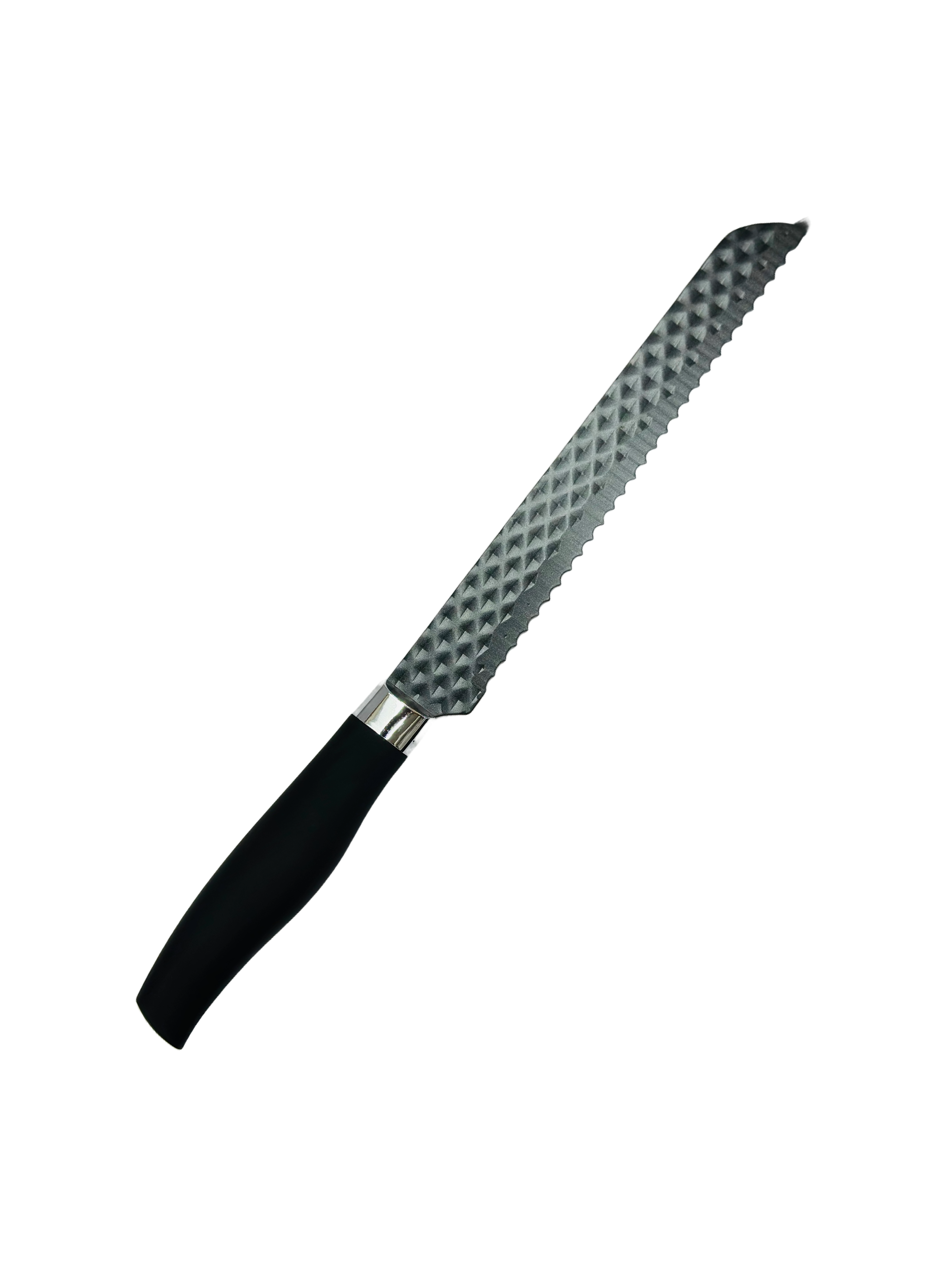 Kitchen Knives