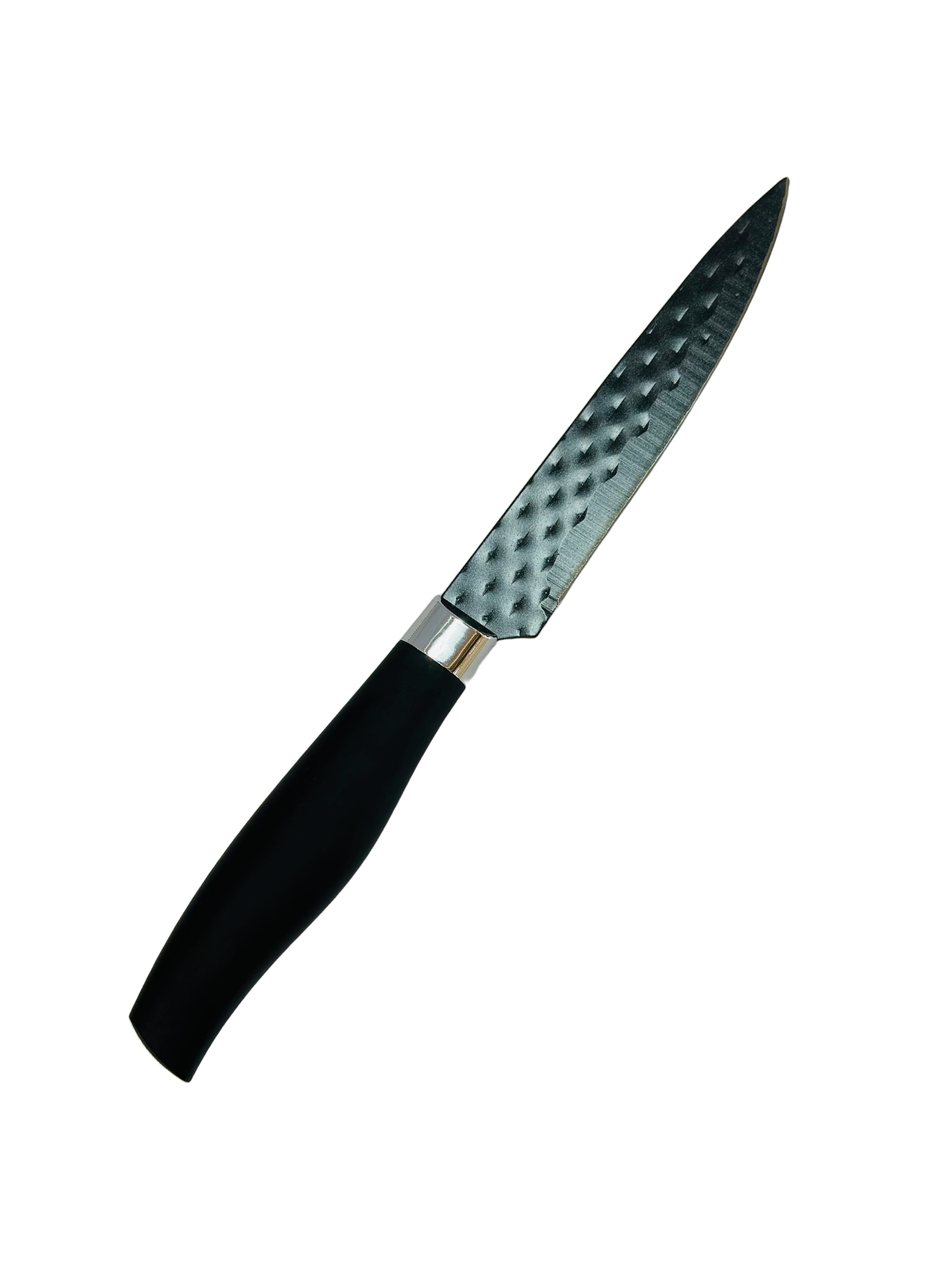Kitchen Knives