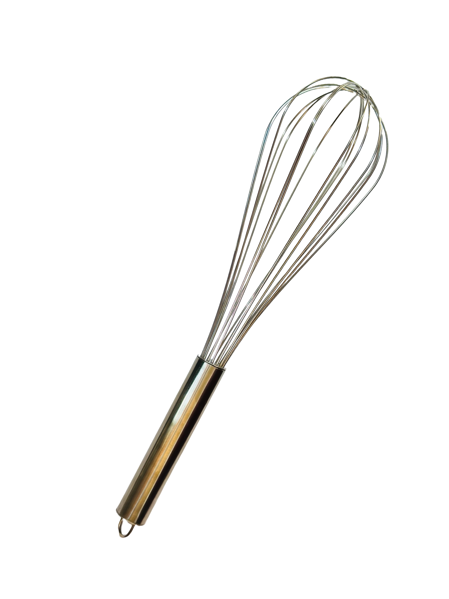Egg Whisk Catering