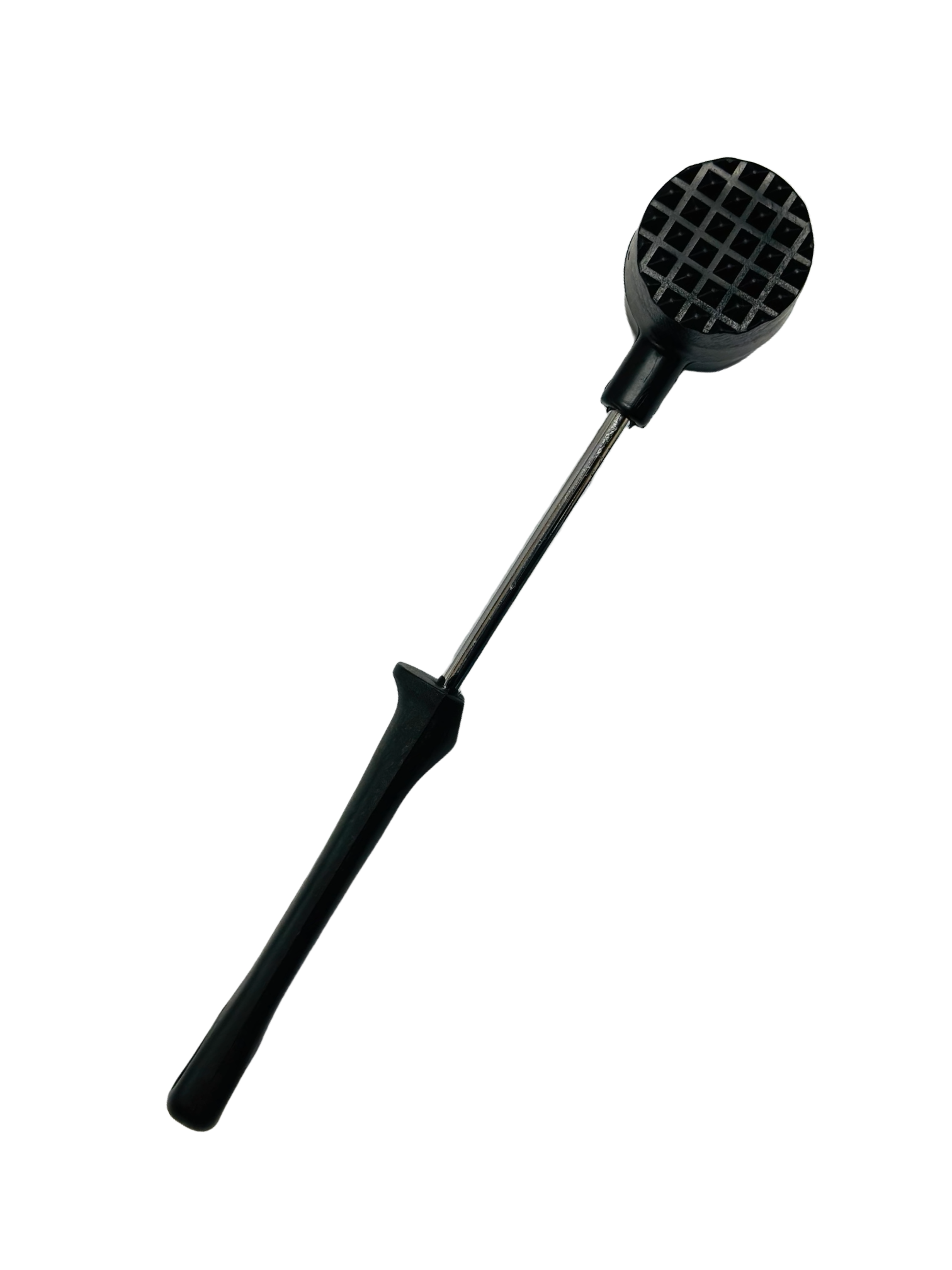 Meat Mallet PP Handle