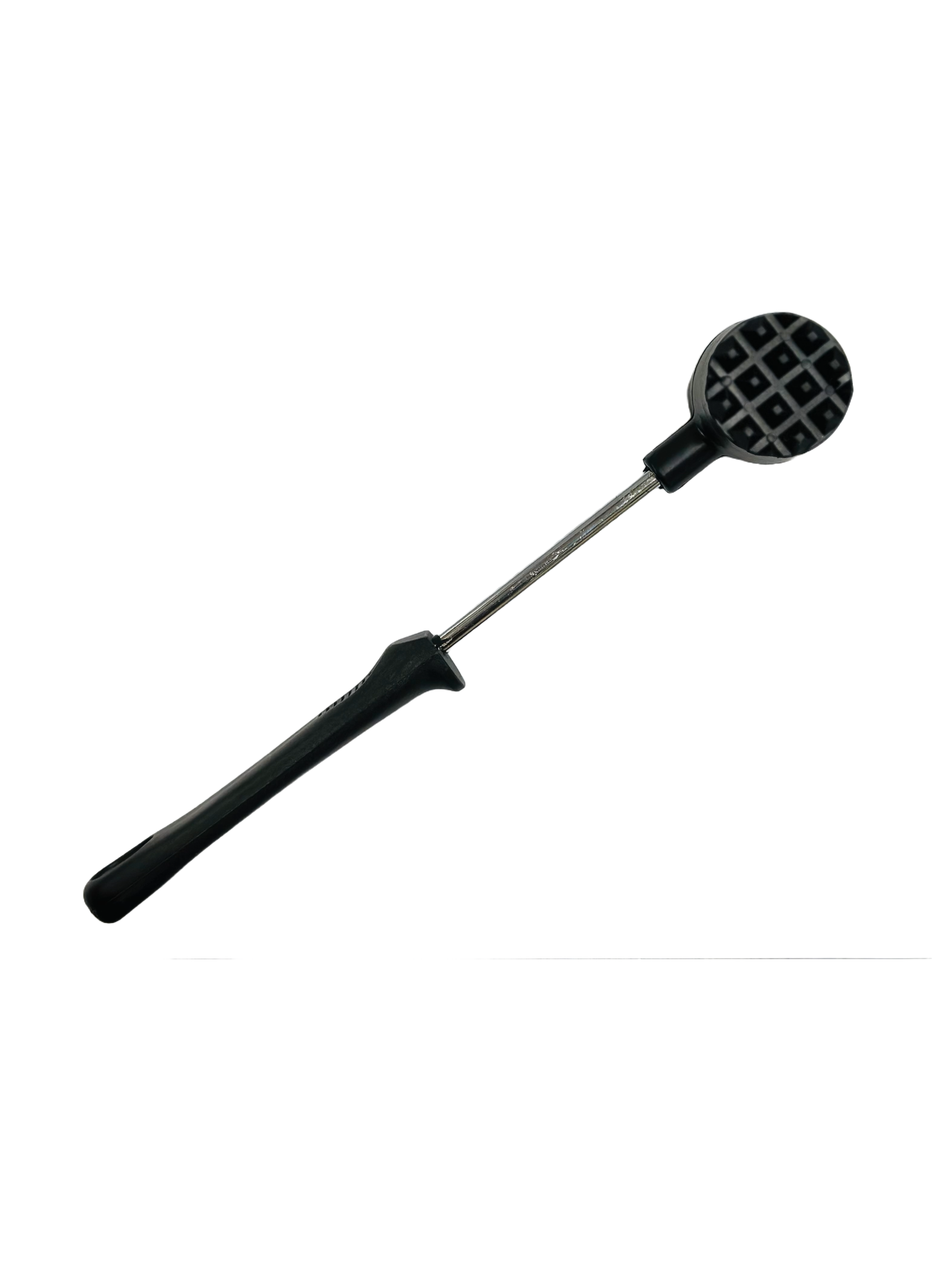 Meat Mallet PP Handle