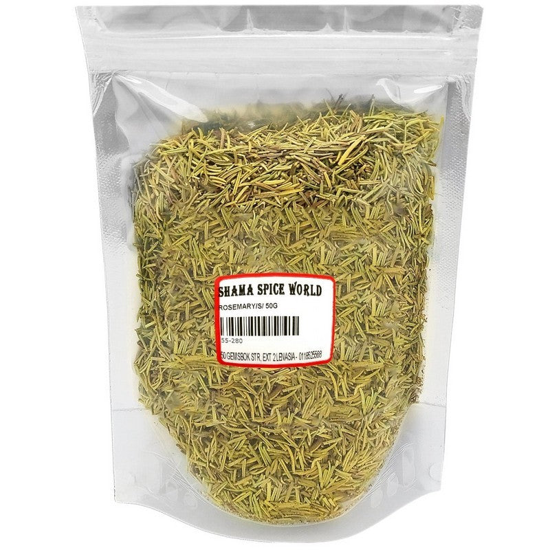 Rosemery 100g