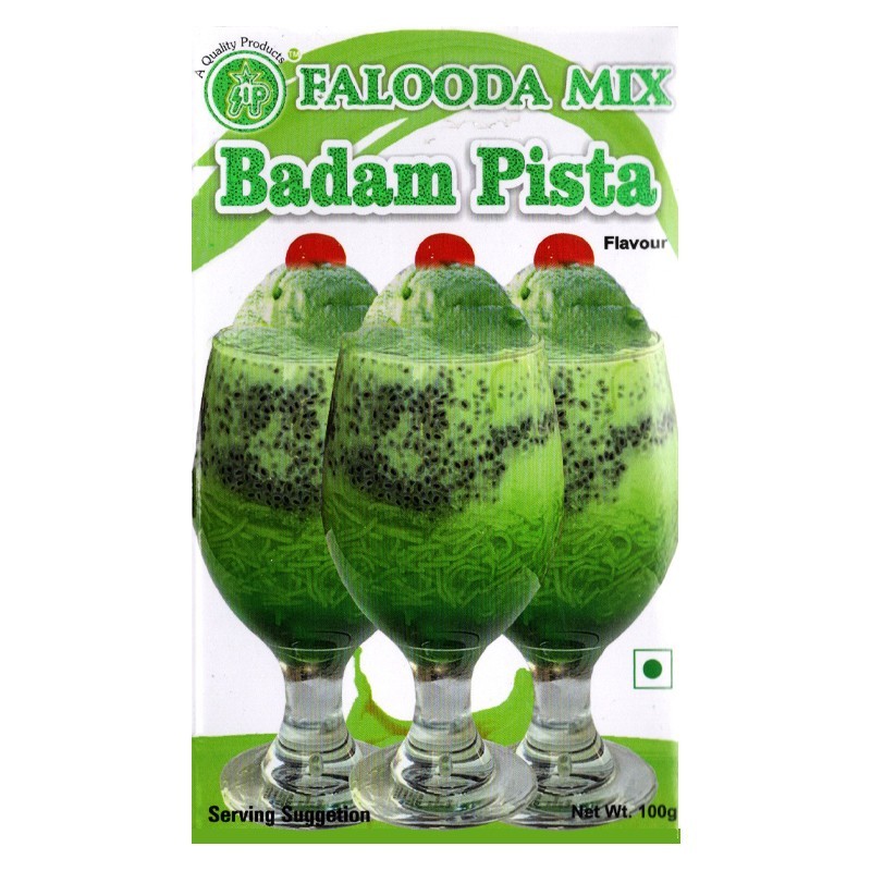SIP Falooda Mix 100g