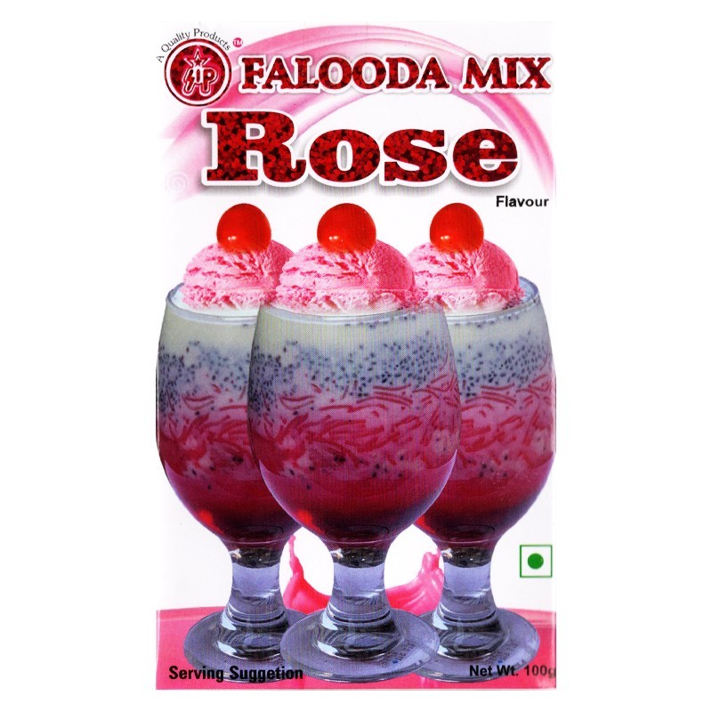 SIP Falooda Mix 100g