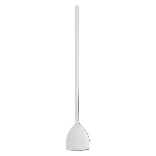 Stainless Steel Patti Palta