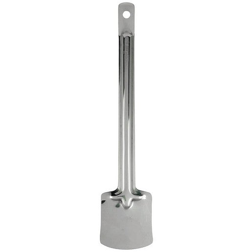 Stainless Steel Tavetha
