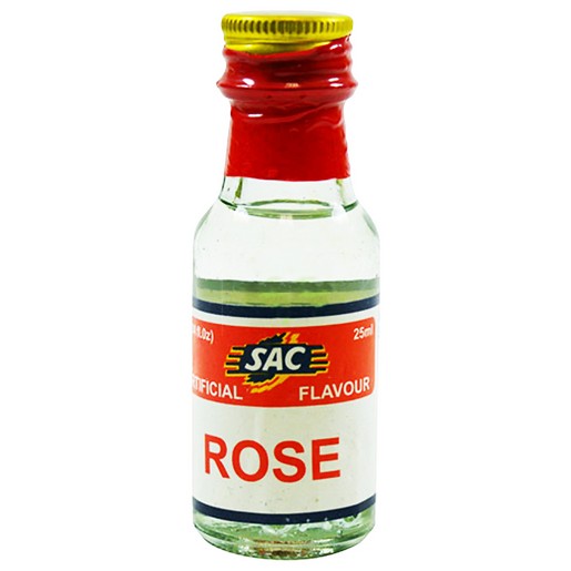 SAC Essence 25ml